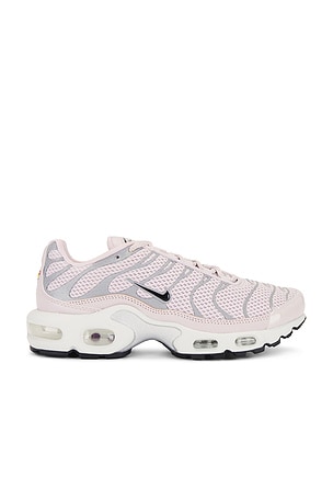 Air Max Plus Sneaker Nike