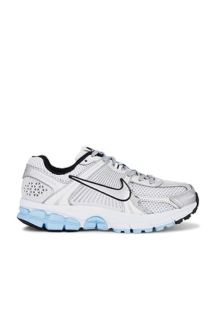 ZOOM VOMERO 5 スニーカーNike$160