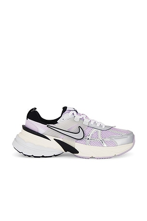 ZAPATILLAS DEPORTIVAS V2K RUNNike$110