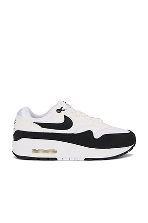 Air Max 1 Sneaker Nike