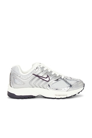 Air Peg 2k5 Sneakers Nike