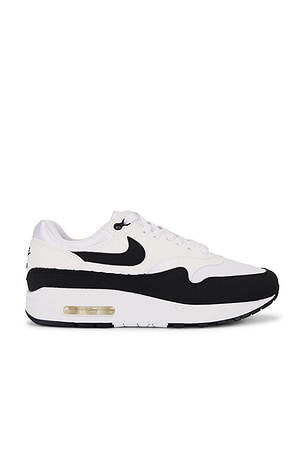 КРОССОВКИ AIR MAX 1 Nike