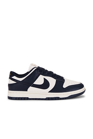 NIKE DUNK LOW スニーカー Nike