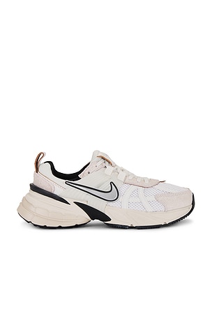 TÊNIS V2K RUN Nike