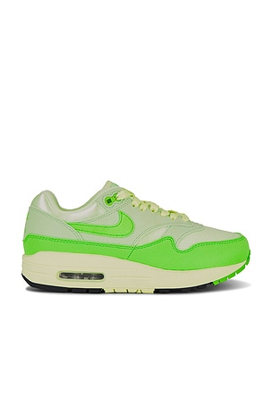 AIR MAX 1 '87 스니커즈 Nike