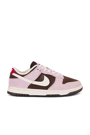 ZAPATILLAS DEPORTIVAS DUNK LOW Nike