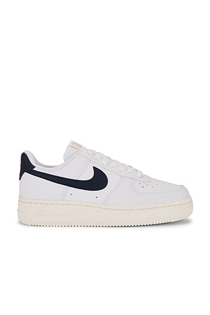 AIR FORCE 1 '07 스니커즈 Nike