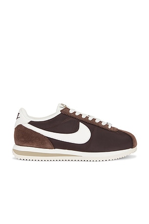 Cortez Txt Sneakers Nike