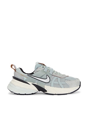 TÊNIS V2K RUN Nike