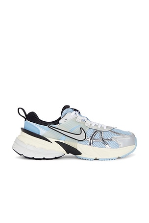 V2k Run Sneakers Nike