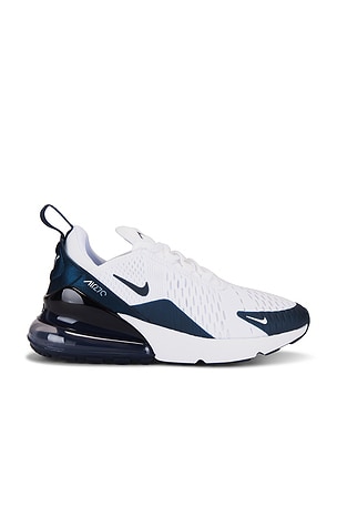 AIR MAX 270 스니커즈 Nike