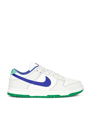 КРОССОВКИ DUNK LOW PREMIUM Nike