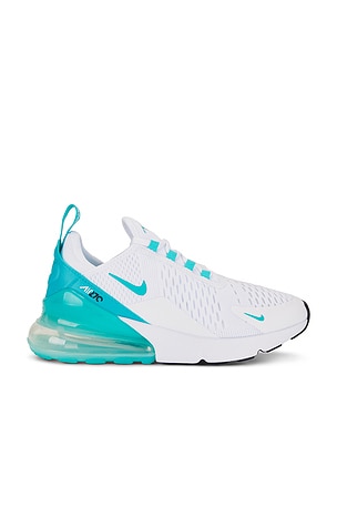 AIR MAX 270 スニーカー Nike