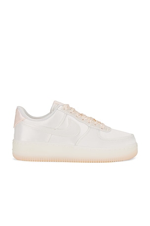 ZAPATILLA DEPORTIVA AIR FORCE 1 '07 LV8 Nike