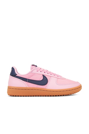 SNEAKERS FIELD GENERAL Nike