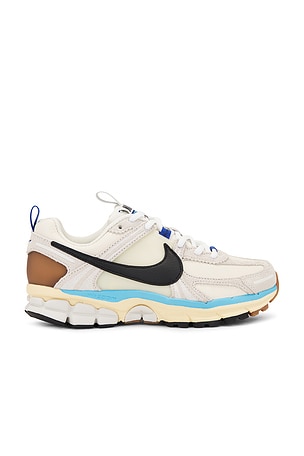 Zoom Vomero 5 Sneaker Nike