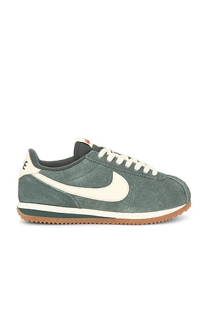 КРОССОВКИ CORTEZ VINTAGE Nike