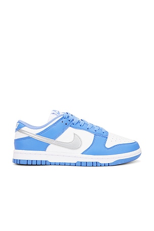 ZAPATILLA DEPORTIVA DUNK LOW Nike