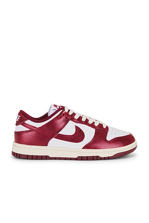 Dunk Low Premium Nike