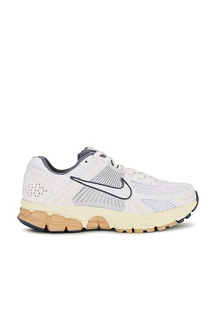 XT-6 Expanse Canvas Sneaker