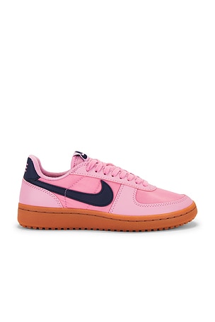 Field General Sneaker Nike