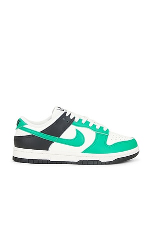 Dunk Low Sneaker Nike