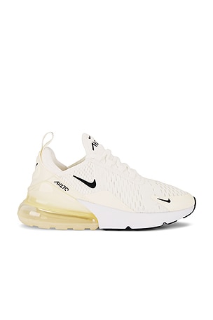 AIR MAX 270 スニーカー Nike