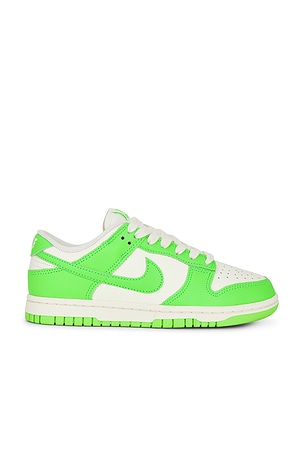 Dunk Low Sneaker Nike