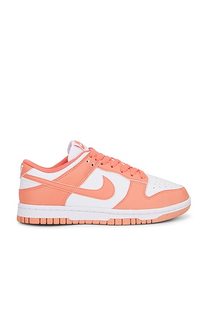 DUNK LOW 스니커즈 Nike