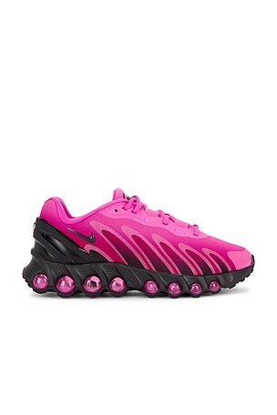 Cloudsurfer Next Sneaker