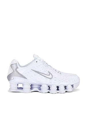 Shox TL Sneaker Nike