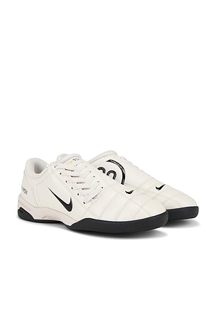 T90 Sneaker Nike