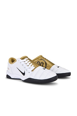 T90 SP Nike