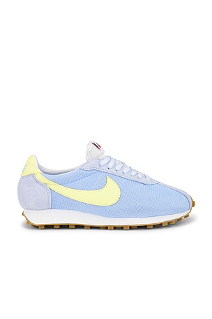 W Ld-1000 Sneaker Nike