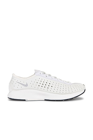 Air Superfly Sneaker Nike