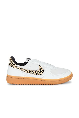 Field General Se Sneaker Nike