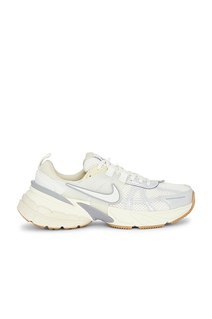 V2k Run Sneaker Nike