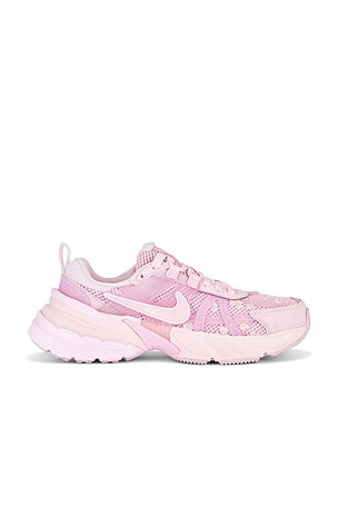 V2k Run Sneaker Nike