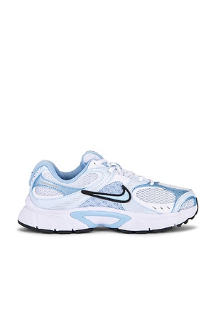 V5 Rnr Sneaker Nike