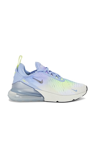 Air Max 270 Sneaker Nike