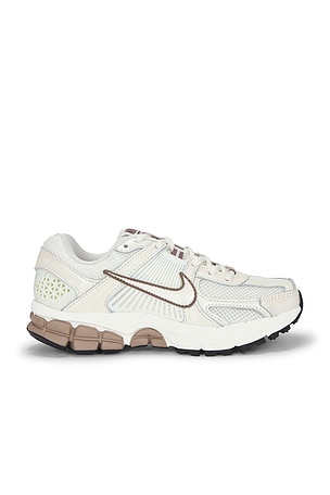 Zoom Vomero 5 Sneaker Nike