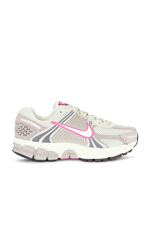 Zoom Vomero 5 Sneaker Nike