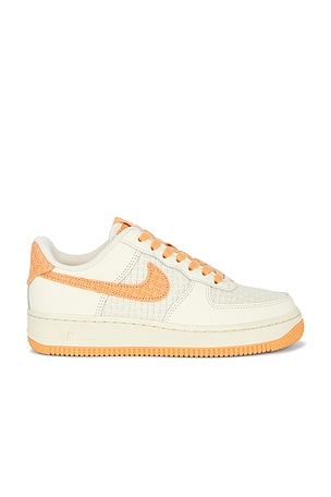 Air Force 1 '07 Sneaker Nike