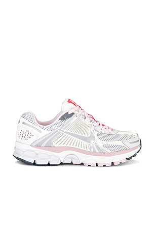 Zoom Vomero 5 Sneaker Nike
