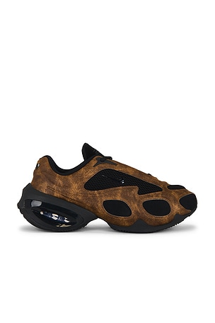 Air Max Muse Se Sneaker Nike