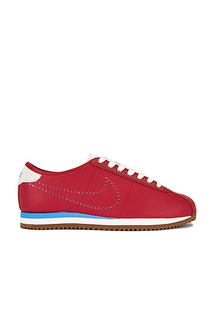 Cortez Lt Sneaker Nike