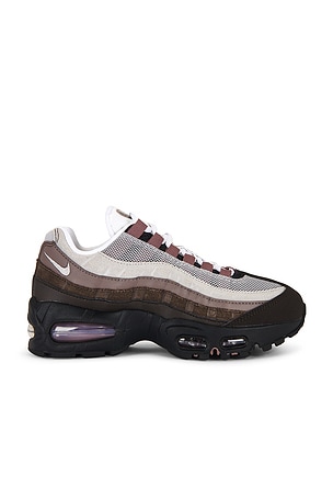 Nike Air Max 95 Sneaker Nike