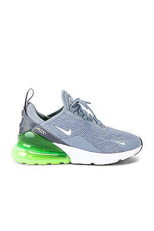 revolve nike air max 270