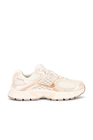 V5 Rnr Na8 Sneaker Nike