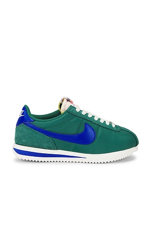 Cortez Txt 2 Sneaker Nike